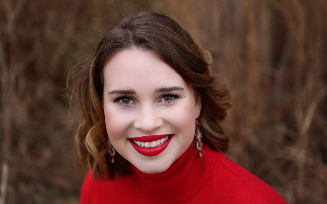 Welcoming SPARK’s New Regional Sales Manager, Mrs. Tawny Moore