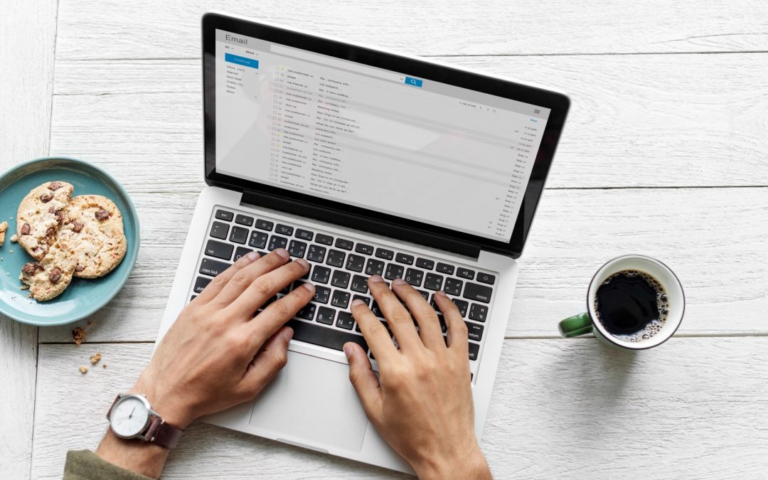 5 Incredible Blogging Tips – Make Your Blog Better Everyday