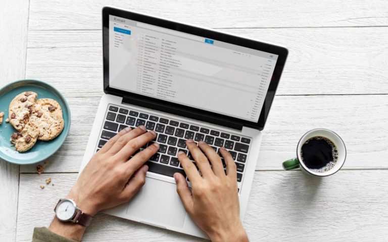 Read more about the article 5 Incredible Blogging Tips – Make Your Blog Better Everyday