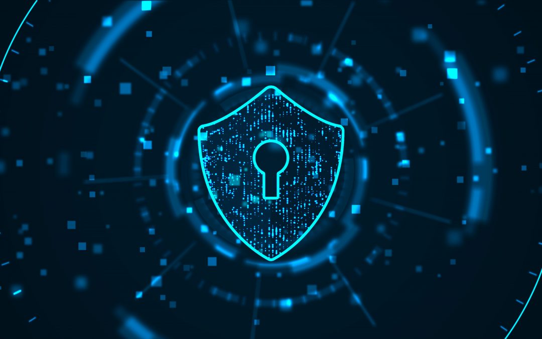 5 Ways to Protect Your Computer from Ransomware