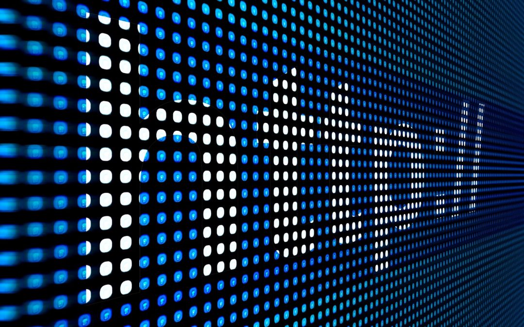 7 Things to Consider When Choosing a Web-host Company