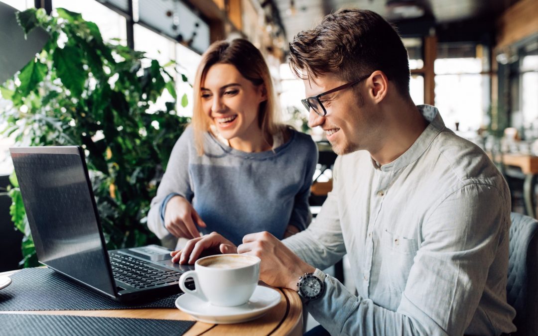 13 Most Productive Things to Do on the Internet (That Make You Smarter)
