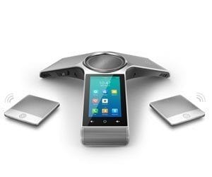 Yealink CP960 Wireless Mic