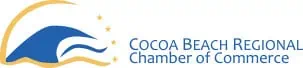 cocoa-beach-chamber-logo-web