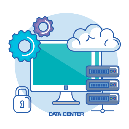 data-center-graphic-illustration