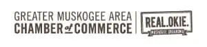 greater-muskogee-area-chamber-of-commerce-logo-1