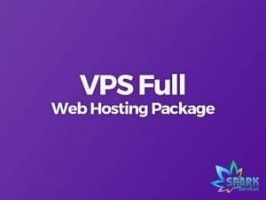VPS Full