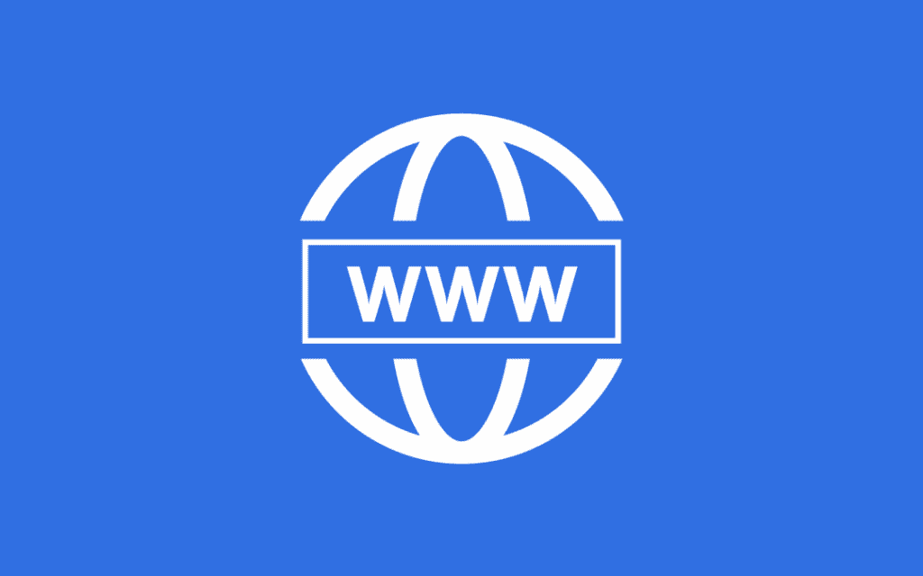 How To Choose A Perfect Domain Name For Your Business How To Choose A Perfect Domain Name For Your Business
