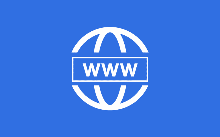 Read more about the article How To Choose A Perfect Domain Name For Business