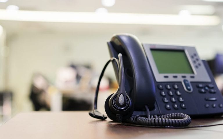 Read more about the article 7 Highly Useful Features of VoIP