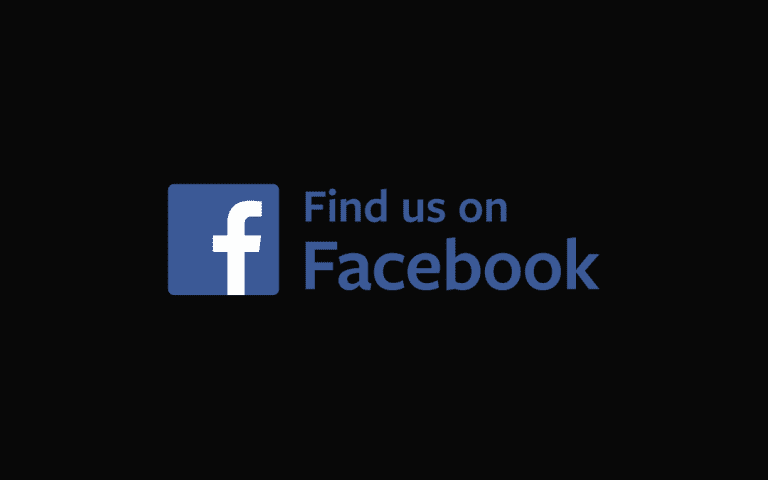 Read more about the article All You Need To Know About Marketing Through Facebook Ads