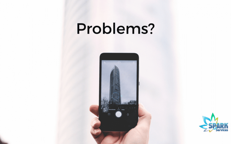 Read more about the article 5 Quick Fixes For Your Smartphone