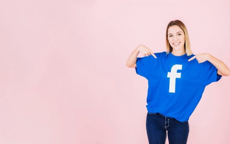 Read more about the article How To Develop An Effective Social Media Content Strategy