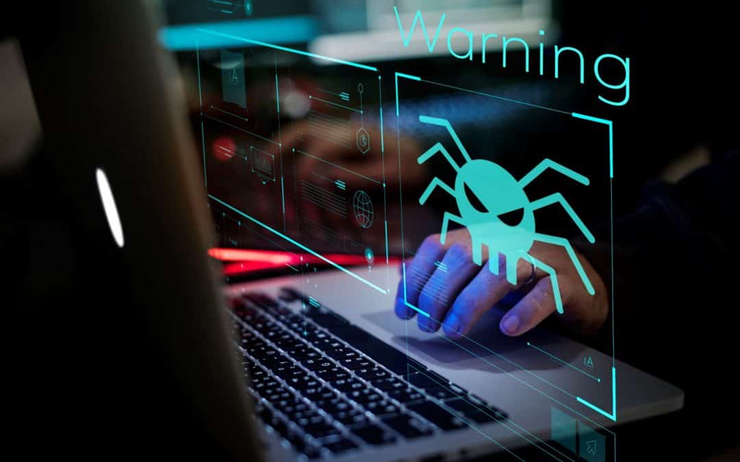 Read more about the article 3 Simple Tips To Protecting Your Computer From Malware