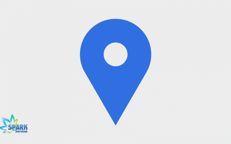 Read more about the article A Muskogee Local Business Owner’s Guide to SEO