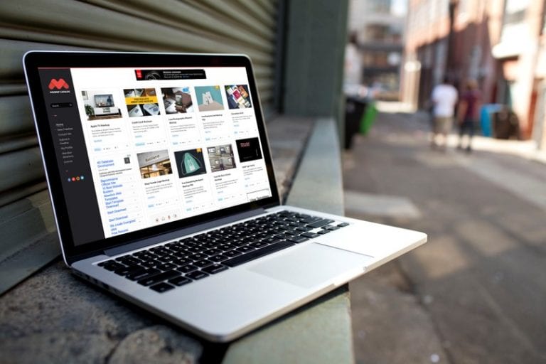 Read more about the article 5 Common MacBook Problems (And How To Fix Them)