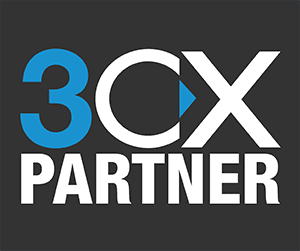3CX 128SC Pro Annual License