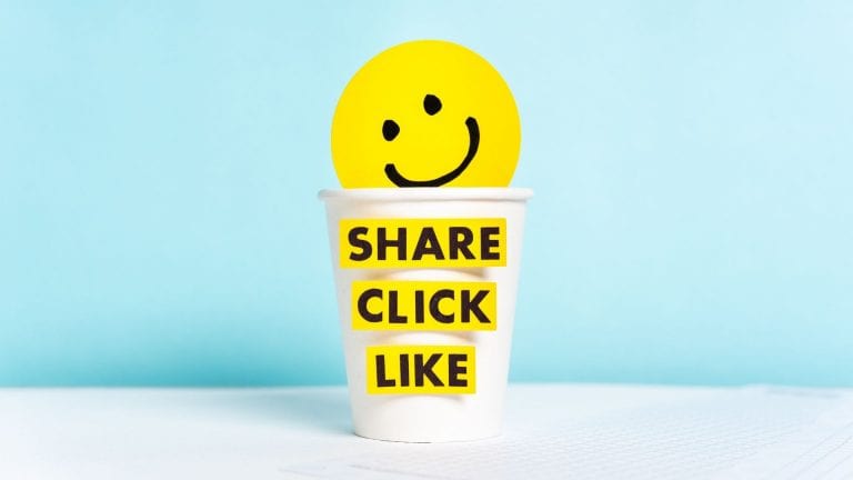 Read more about the article 5 Social Media Success Secrets You Need to Know