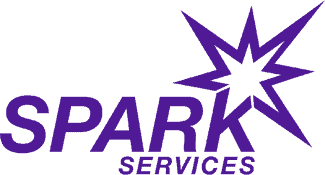 SPARK Services