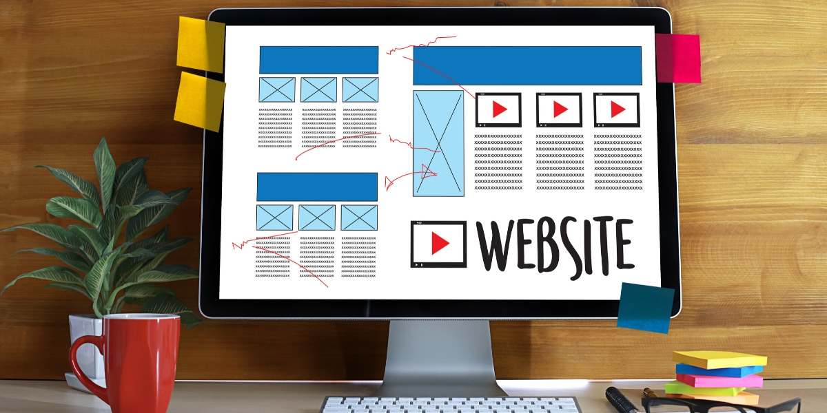 Read more about the article 12 Web Design Changes That Improve Website Bounce Rates