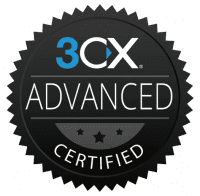 3CX Support by SPARK Services