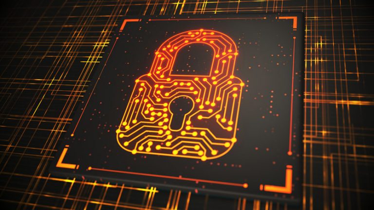 Read more about the article 1 in 3 Employees Believe That Their Company’s Cyber-security is a Moderate or Major Problem