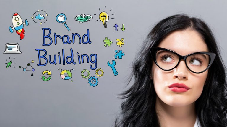 Read more about the article 5 Strategies for Thoughtful Brand Building During a Crisis