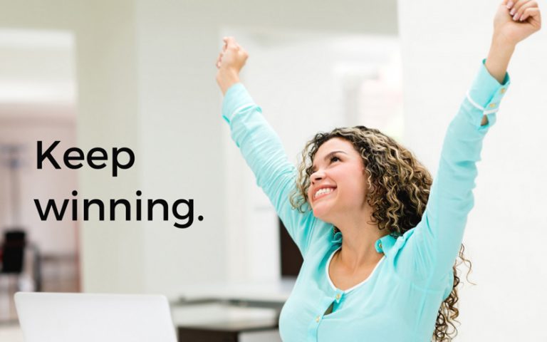 Read more about the article How High Speed Internet In Rural Oklahoma Can Help Your Business
