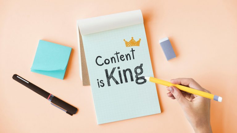 Read more about the article Top 5 Types Of Digital Marketing Campaigns