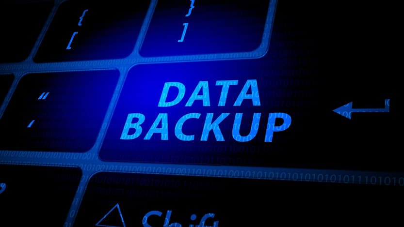 Read more about the article Data Backup Strategy: Ultimate Step By Step Guide for Business