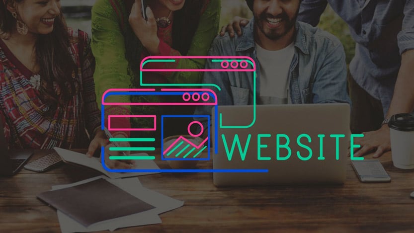 Read more about the article How Can A Good Website Benefit Your Business?