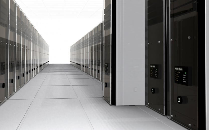 Read more about the article 6 Ways Through Which Professional Web Hosting Makes A Difference