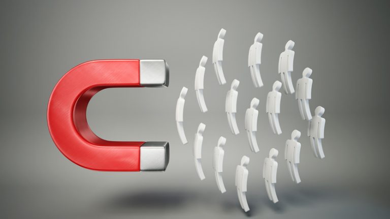 Read more about the article How to Positively Communicate with Your Audience Amidst A Pandemic