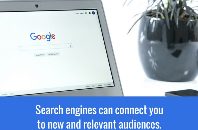 Read more about the article 5 Reasons Why SEO Is Important For Your Muskogee Local Business