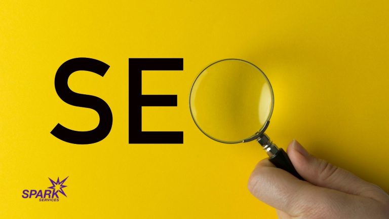 Read more about the article Does Your Domain Name Affect Your SEO?
