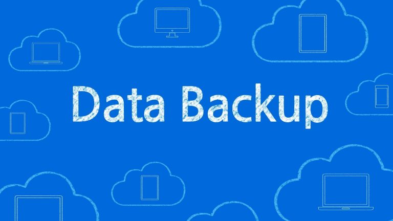 Read more about the article 5 Reasons to Pay Attention to Data Backups during the Coronavirus Crisis