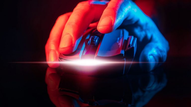 Read more about the article 10 Effective Ways to Make Your Computer Run Faster