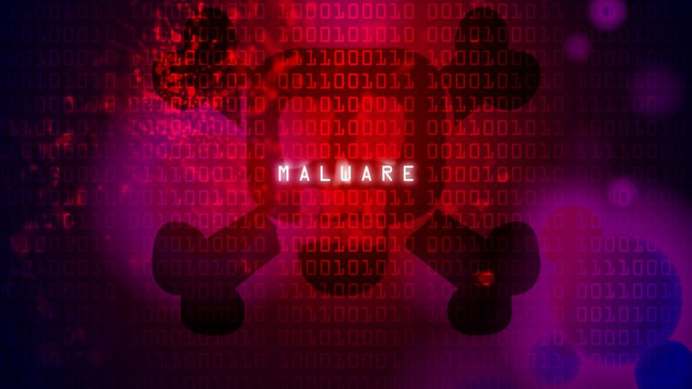 Read more about the article 10 Latest (Most Dangerous) Virus & Malware Threats in 2024