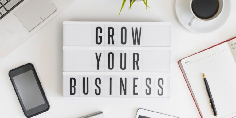 Read more about the article 10 Straightforward Ways to Improve Your Small Business