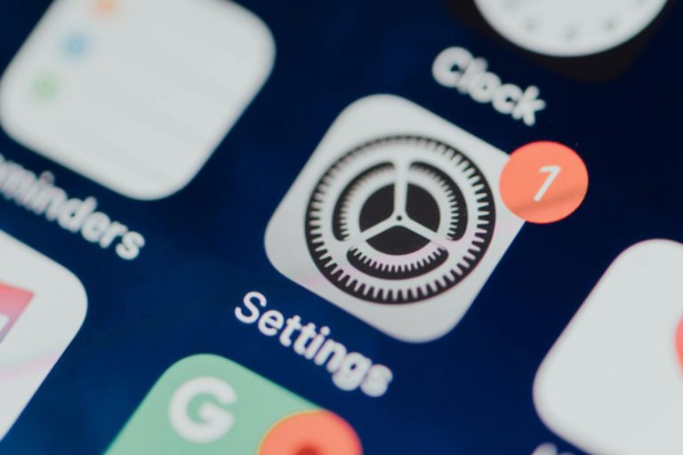 Read more about the article 3 Tips to Free Up Space in iCloud