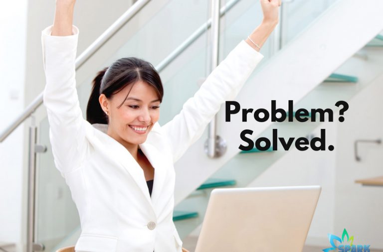 Read more about the article 5 Common Laptop Issues And Their Fixes