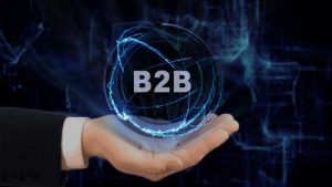 Read more about the article 5 Internal Strategies to Drive B2B Business Growth