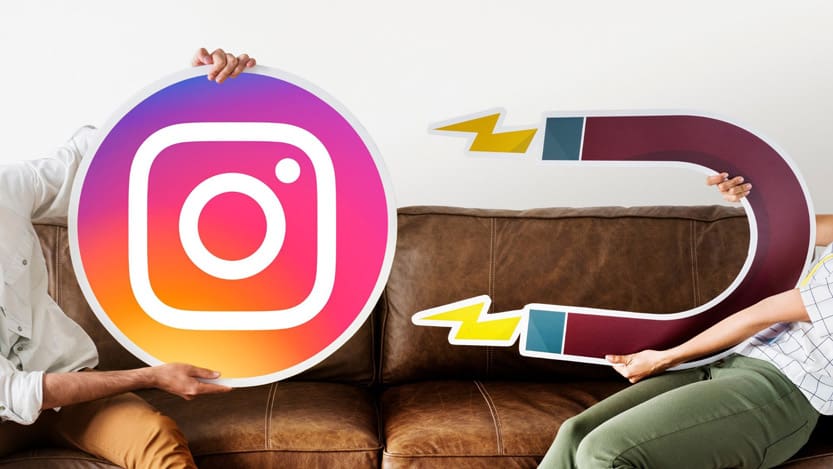 Read more about the article 5 Powerful Instagram Marketing Tips