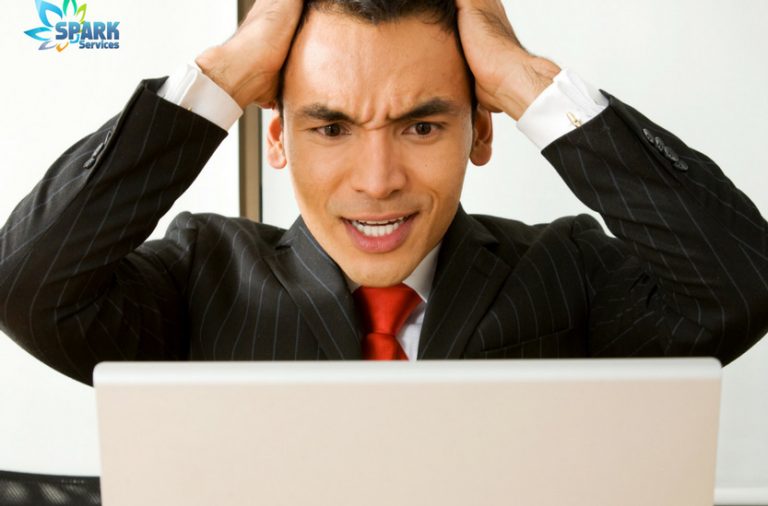Read more about the article Slow Laptop? 5 Simple Ways to Make Your Laptop Faster