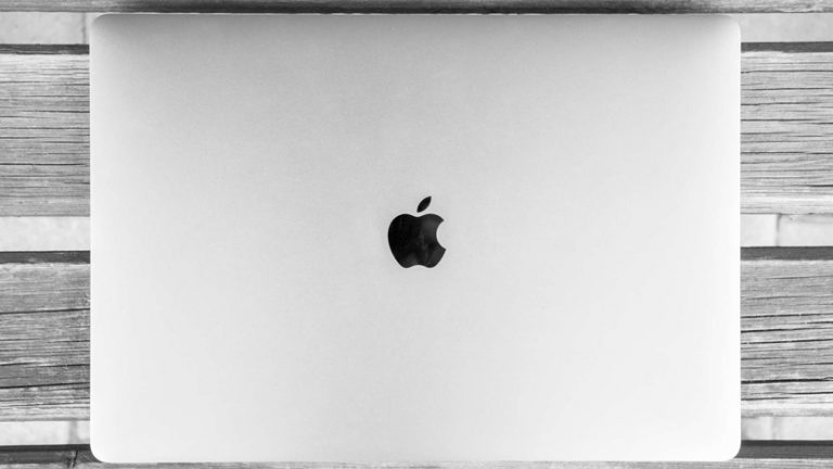 Read more about the article 7 Best Mac Tips to Try