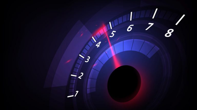 Read more about the article 7 Business Benefits Fast Internet
