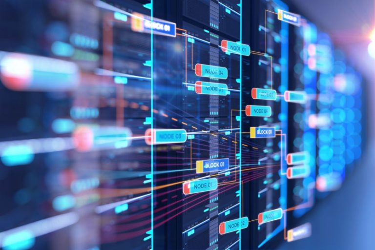 Read more about the article 7 Ideas To Spread Cyber Security Awareness
