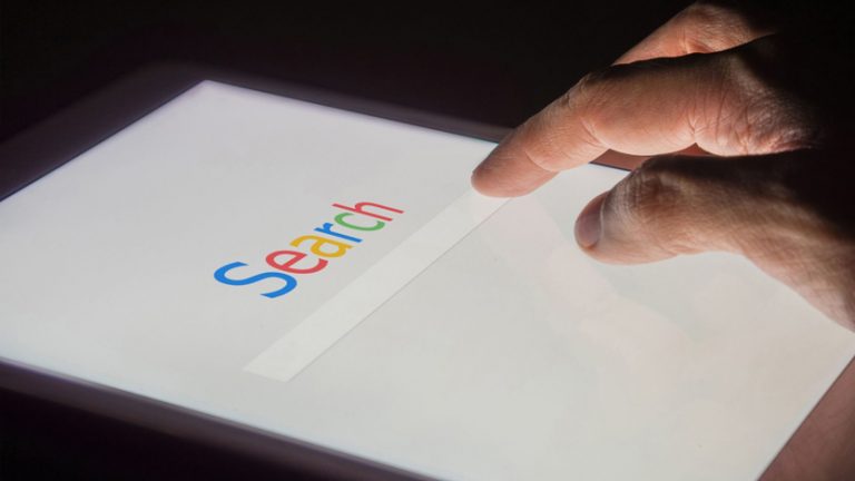 Read more about the article 7 Important SEO Benchmark For Success