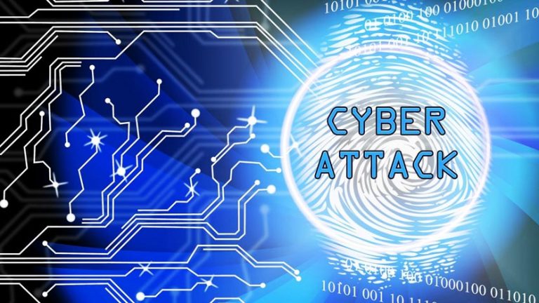 Read more about the article 7 Ways to Prevent Cyberattacks