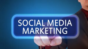 Read more about the article 7 Ways to Upgrade Your Social Media Marketing